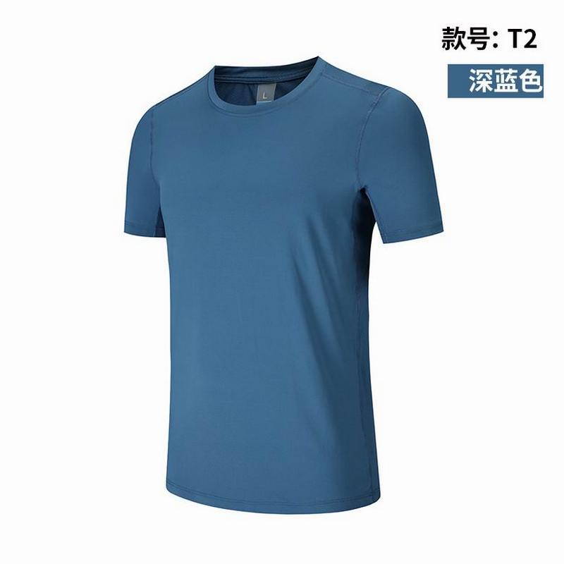 Lululemon Men's T-shirts 149